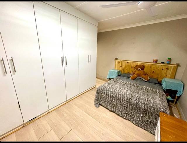 5 BEDROOM HOUSE FOR SALE IN QUELLERIE PARK